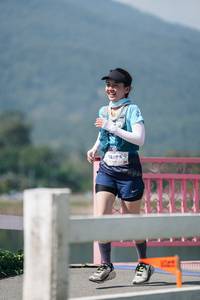 BIB: 
                            <button type="button" onclick="openModal(27163375)" class="btn btn-primary btn-sm float-right btn-popup" data-toggle="modal" data-target=".modal-high-quality">
                        <i class="fas fa-shopping-cart"></i> Add to Cart
                    </button>
                                            <button type="button" onclick="isThisMe(27163375, true)" class="btn btn-success btn-sm float-right btn-popup btn-isme hidden" data-toggle="tooltip" data-placement="bottom" title="นี่คือรูปของคุณใช่ไหม คลิกที่นี่เพื่อเอาเข้าอัลบั้ม">
                        <i class="fas fa-plus"></i> Add to album
                    </button>
                    <button type="button" onclick="isThisMe(27163375, false)" class="btn btn-warning btn-sm float-right btn-popup btn-isnotme hidden">
                        <i class="fas fa-ban"></i> Remove from album
                    </button>